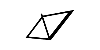 Diamant