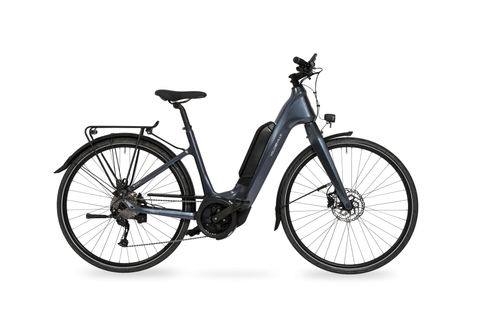 CEB 900 CARBON